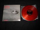 Afghan Whigs Up In It 1990 Orange Translucent Vinyl LP Sub Pop SP 60 Greg Dulli
