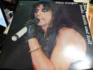 alice cooper snake rattle and roll