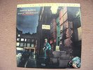 David Bowie - Ziggy Stardust  Mobile Fidelity Unplayed LP