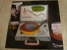 PAUL McCARTNEY BEATLES WINGS COLD CUTS RARE ALBUM
