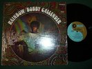 BOBBY CALLENDER - 