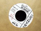 EARLY ROCK Brother Zee and the DECADES PROMO Ramco 3725  SHA-BOOM BANG The Bear