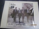 The Beatles On Air - Live At The BBC Vol.2 NEW 3 x 180g Vinyl LP Set