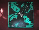 Faces of Jade RARE rock LP,  General American Records, 11311