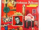 ELVIS PRESLEY - ELVIS' CHRISTMAS ALBUM / EPB 1035-2