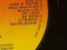 U2 7