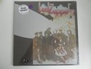 LED ZEPPELIN - II - MONO - D. J. Copy - PROMO