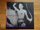 Torture Garden Vinyl Record LP, John Zorn, Bill Frisell, NM