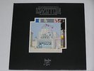 LED ZEPPELIN The song remains the same SSK 89402 MINT 1st press 2 LP Soundtrack