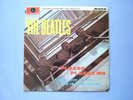 THE BEATLES Please Please Me LP *NR MINT AUDIO* UK Mono  PMC 1202 1N/1N