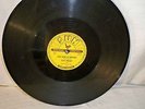 Sun  Record Company #209 THAT'S ALL RIGHT rare original Elvis Presley 78 rpm