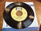 Michael Blessing on Colpix-Nesmith pre Monkees 45 Until It's Time For You To Go