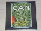 Can ?– Ege Bamyasi Spoon Records SPOON 008 Limited Edition Krautrock Neuwertig