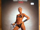 OHIO PLAYERS 