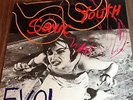 Sonic Youth - EVOL