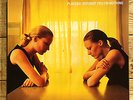 PLACEBO WITHOUT YOU I'M NOTHING GATEFOLD 1998 1ST PRESSING VINYL LP