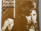 TONY COE  with BRIAN LEMON TRIO on 77