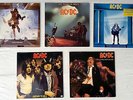 AC/DC - blow up your video - let there be rock - who made who - highway to hell