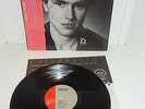 JOHNNY MOPED CYCLEDELIC 1984 JAPANESE CHISWICK LP obi + lyric insert