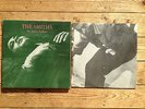 THE SMITHS MORRISSEY THE QUEEN IS DEAD GATEFOLD 1ST PRESS NR MINT CONDITION