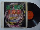 BILL HALEY A GO GO 