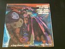 RARE LP GRAEME ALLWRIGHT French only NZ WEIRD ACID FOLK PSYCH POKORA EX
