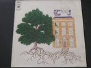 TREES THE GARDEN OF JANE DELAWNEY  DUTCH OG PSYCH FOLK LP RARE