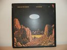 DAVID BEDFORD...NURSES SONG WITH ELEPHANTS..LP..PROG..DANDELION RECS..JOHN PEEL
