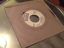 PROMO Rare Velvet Underground Who Loves the Sun 45 Cotillion Label
