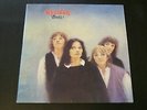 KYALDAN breiz  FRENCH FOLK PSYCH GEM 1978 Near Mint LP