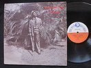 I ROY Presenting Trojan UK Roots Reggae Iroy LP