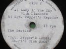 BEATLES, 8