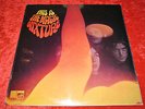 THE MAGIC MIXTURE - THIS IS rare UK SAGA ORIGINAL from 1968 MEGA RARITY