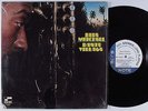 BLUE MITCHELL Bantu Village BLUE NOTE LP