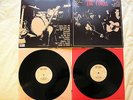THE CORAL - Roots & Echoes (2007 UK Deltasonic 2LP g/fold + inners) near MINT