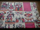 ROSEMARY HARDMAN - QUEEN OF HEARTS  UK  Folk Heritage LP  1969