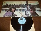 KNOCKER JUNGLE-same '70 UK EMBER LP ORIG. UK FOLK PSYCH ROCK
