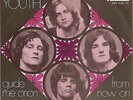 FLAMING YOUTH  Guide Me Orion  DUTCH 7