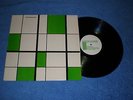 THE FIELD MICE-SKYWRITING Orig Uk 12