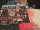 ORIG. UK LP The Beatles 