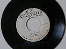 ERROL DUNKLEY - GET UP NOW // JACKIE MITTOO - HOT MILK / COXSONE 45 RPM