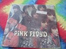 Pink Floyd-Piper At the Gates of Dawn-Mono Lp-SEALED