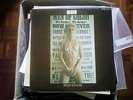 FREDDY LINDQUIST - MENU 1970 HEAVY PROG PSYCH BLUES LP NORWAY