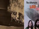 Led Zeppelin   