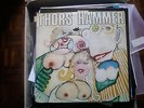 THORS HAMMER -  original danish psych prog LP