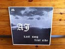 AJ - Last Song First Side,US Private Prog Psych,Black Walnut 1973