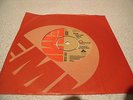 Queen/Freddie Mercury Keep Yourself Alive Rare 1st 7