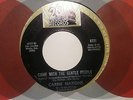 CARRIE NATIONS - COME WITH... RUSS MEYER 7