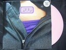 Rare Pulp - Something Changed - 7