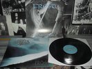 ENSLAVED - Frost RARE 1st press OSMOSE - 1994 - emperor unleashed bathory